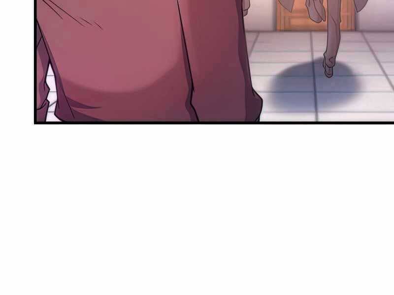 Tái Sinh Thành Công Chức Bình Thường Ở Một Thế Giới Xa Lạ Chap 36 - Next Chap 37