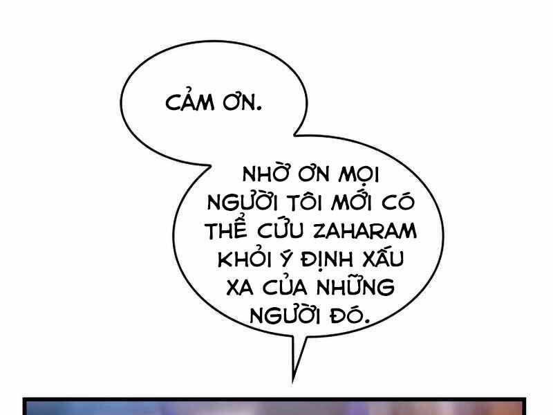 Tái Sinh Thành Công Chức Bình Thường Ở Một Thế Giới Xa Lạ Chap 36 - Next Chap 37