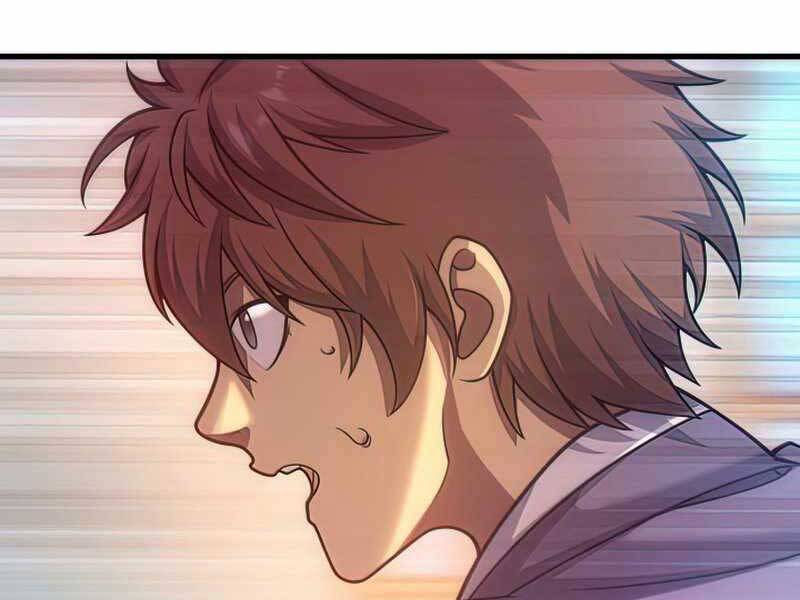 Tái Sinh Thành Công Chức Bình Thường Ở Một Thế Giới Xa Lạ Chap 36 - Next Chap 37