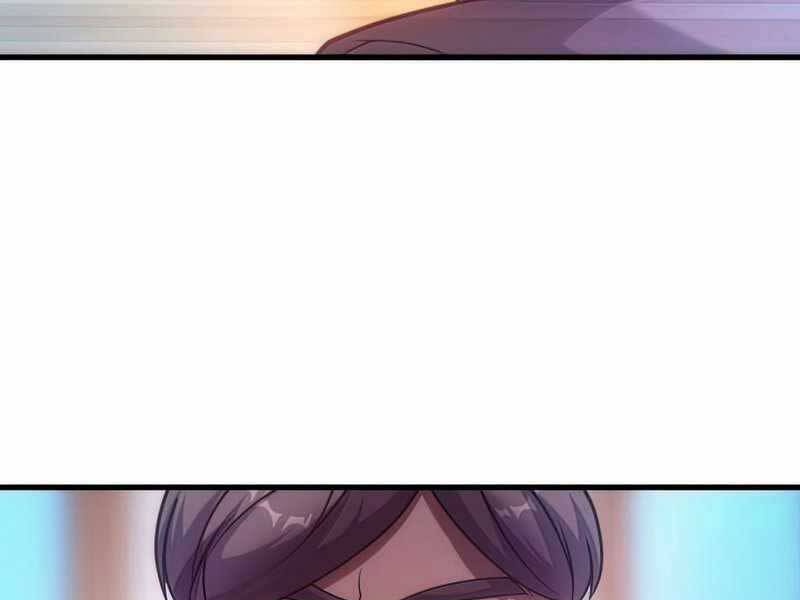 Tái Sinh Thành Công Chức Bình Thường Ở Một Thế Giới Xa Lạ Chap 36 - Next Chap 37