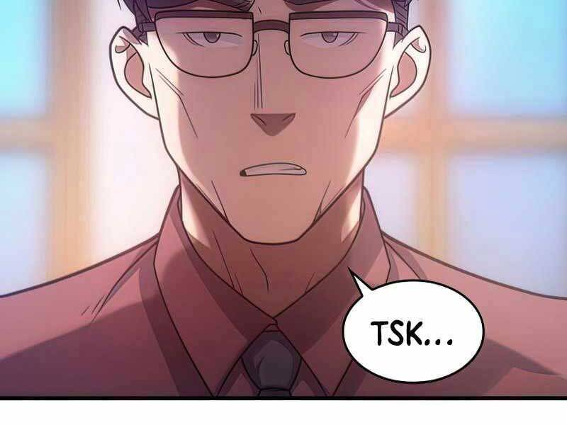 Tái Sinh Thành Công Chức Bình Thường Ở Một Thế Giới Xa Lạ Chap 36 - Next Chap 37