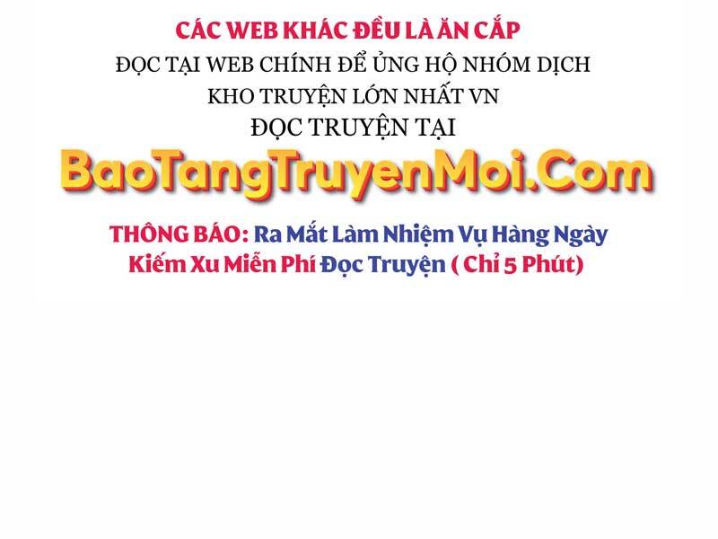 Tái Sinh Thành Công Chức Bình Thường Ở Một Thế Giới Xa Lạ Chap 36 - Next Chap 37