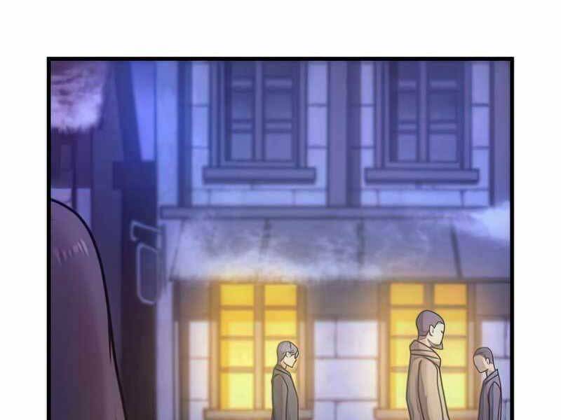 Tái Sinh Thành Công Chức Bình Thường Ở Một Thế Giới Xa Lạ Chap 36 - Next Chap 37
