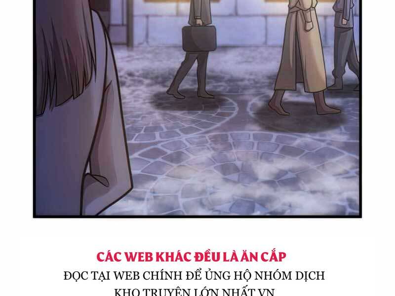 Tái Sinh Thành Công Chức Bình Thường Ở Một Thế Giới Xa Lạ Chap 36 - Next Chap 37