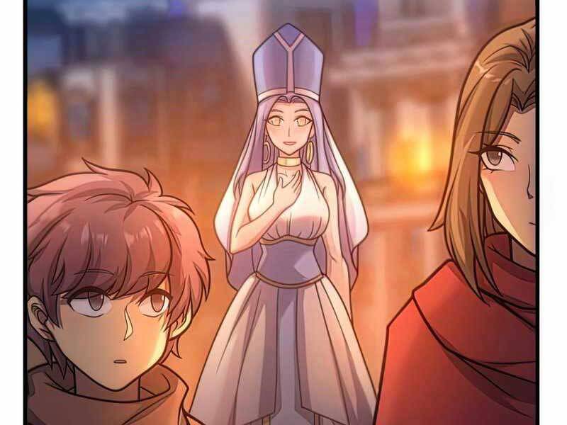 Tái Sinh Thành Công Chức Bình Thường Ở Một Thế Giới Xa Lạ Chap 36 - Next Chap 37