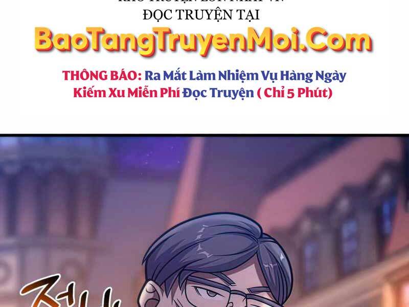 Tái Sinh Thành Công Chức Bình Thường Ở Một Thế Giới Xa Lạ Chap 36 - Next Chap 37