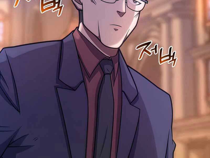 Tái Sinh Thành Công Chức Bình Thường Ở Một Thế Giới Xa Lạ Chap 36 - Next Chap 37