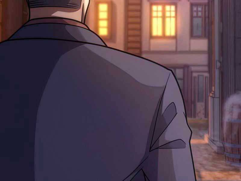 Tái Sinh Thành Công Chức Bình Thường Ở Một Thế Giới Xa Lạ Chap 36 - Next Chap 37