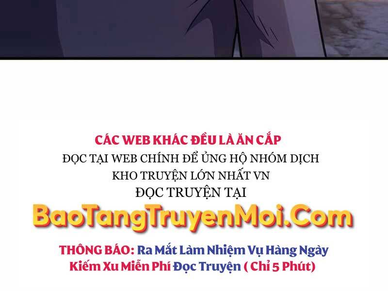 Tái Sinh Thành Công Chức Bình Thường Ở Một Thế Giới Xa Lạ Chap 36 - Next Chap 37