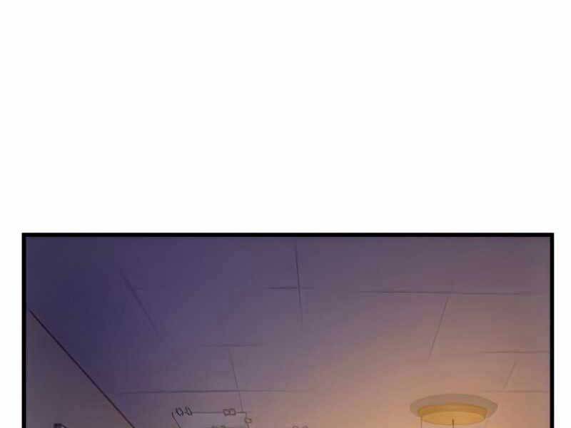 Tái Sinh Thành Công Chức Bình Thường Ở Một Thế Giới Xa Lạ Chap 36 - Next Chap 37