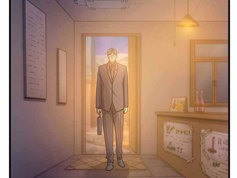 Tái Sinh Thành Công Chức Bình Thường Ở Một Thế Giới Xa Lạ Chap 36 - Next Chap 37