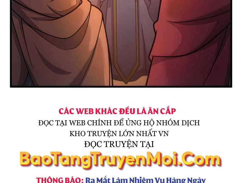 Tái Sinh Thành Công Chức Bình Thường Ở Một Thế Giới Xa Lạ Chap 36 - Next Chap 37