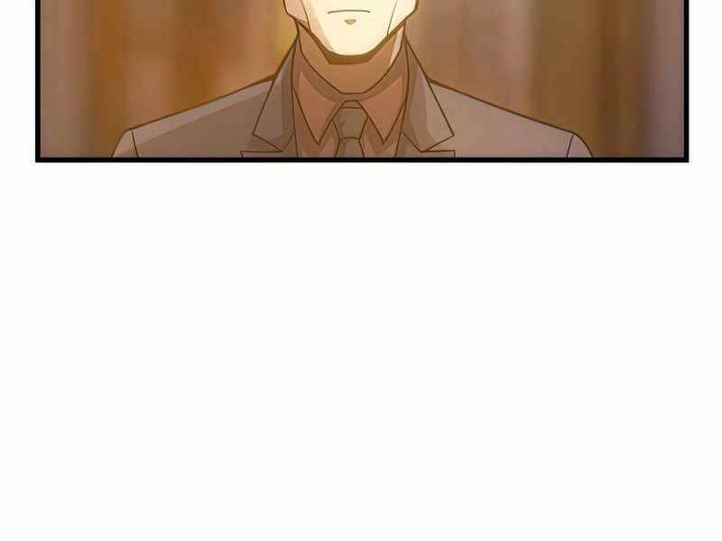 Tái Sinh Thành Công Chức Bình Thường Ở Một Thế Giới Xa Lạ Chap 36 - Next Chap 37