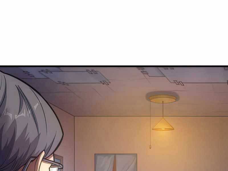 Tái Sinh Thành Công Chức Bình Thường Ở Một Thế Giới Xa Lạ Chap 36 - Next Chap 37