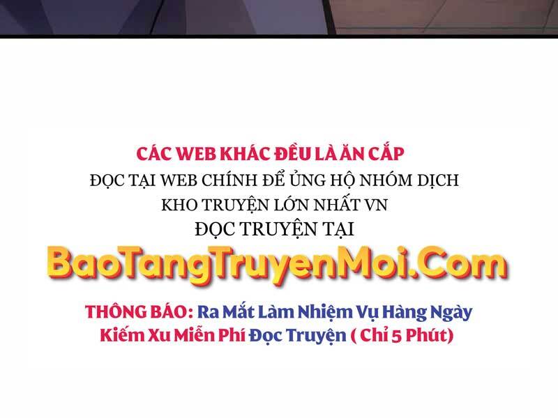 Tái Sinh Thành Công Chức Bình Thường Ở Một Thế Giới Xa Lạ Chap 36 - Next Chap 37