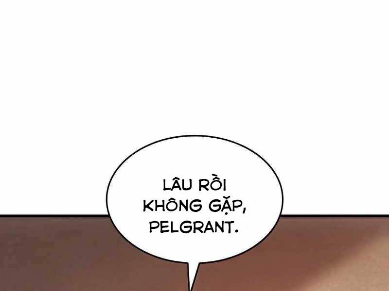 Tái Sinh Thành Công Chức Bình Thường Ở Một Thế Giới Xa Lạ Chap 36 - Next Chap 37