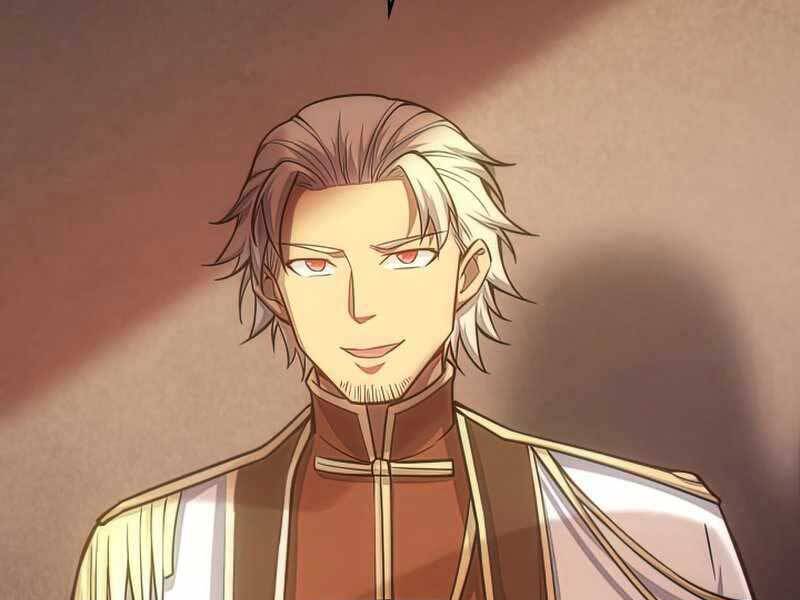 Tái Sinh Thành Công Chức Bình Thường Ở Một Thế Giới Xa Lạ Chap 36 - Next Chap 37
