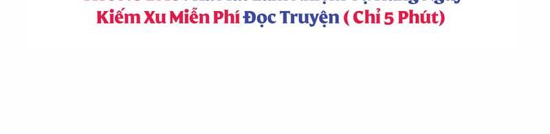 Tái Sinh Thành Công Chức Bình Thường Ở Một Thế Giới Xa Lạ Chap 36 - Next Chap 37