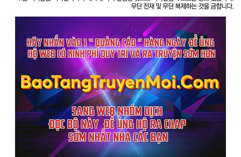 Tái Sinh Thành Công Chức Bình Thường Ở Một Thế Giới Xa Lạ Chap 36 - Next Chap 37