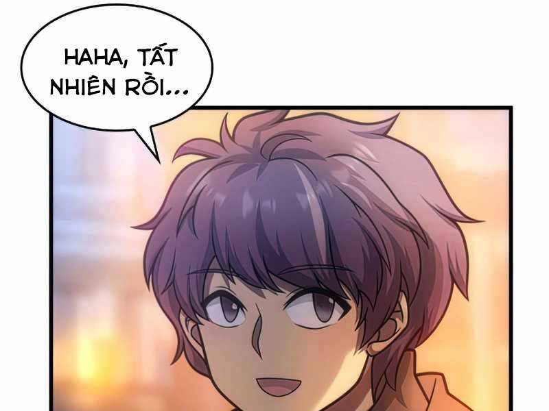 Tái Sinh Thành Công Chức Bình Thường Ở Một Thế Giới Xa Lạ Chap 36 - Next Chap 37