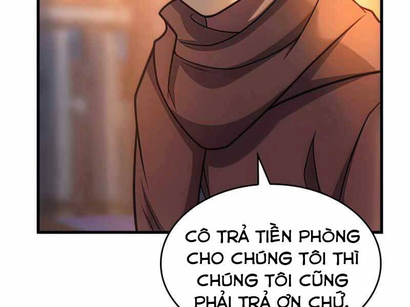 Tái Sinh Thành Công Chức Bình Thường Ở Một Thế Giới Xa Lạ Chap 36 - Next Chap 37