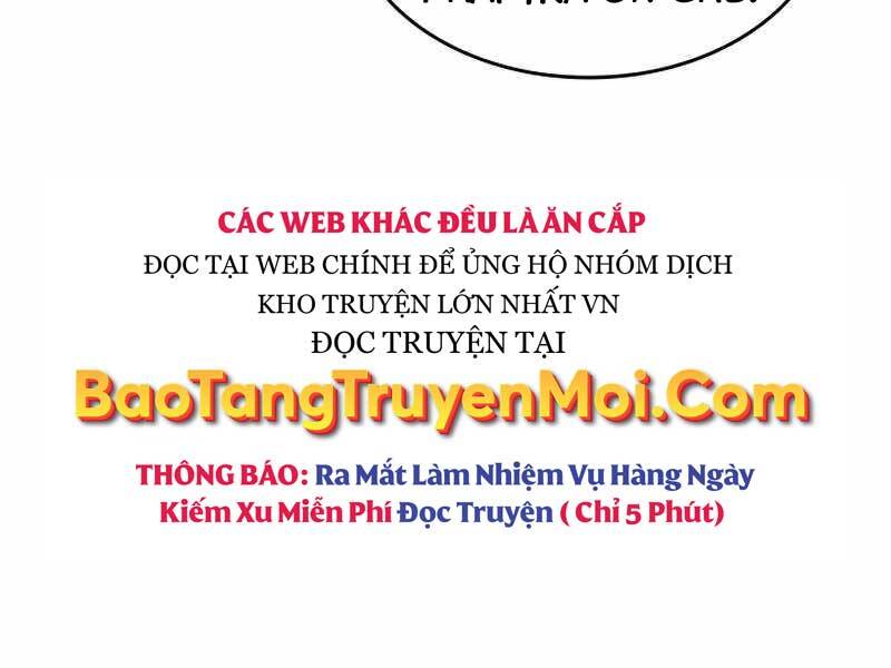 Tái Sinh Thành Công Chức Bình Thường Ở Một Thế Giới Xa Lạ Chap 36 - Next Chap 37