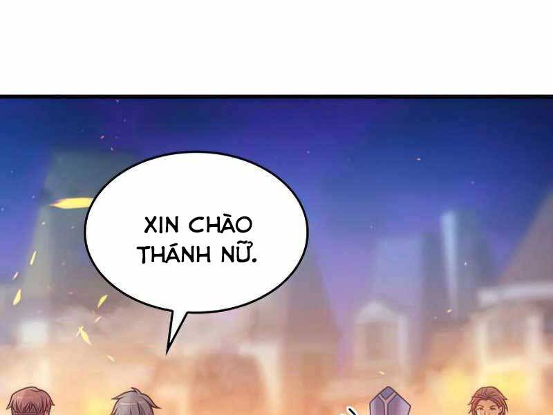 Tái Sinh Thành Công Chức Bình Thường Ở Một Thế Giới Xa Lạ Chap 36 - Next Chap 37