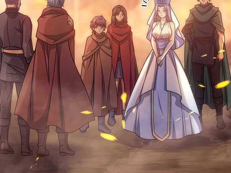 Tái Sinh Thành Công Chức Bình Thường Ở Một Thế Giới Xa Lạ Chap 36 - Next Chap 37