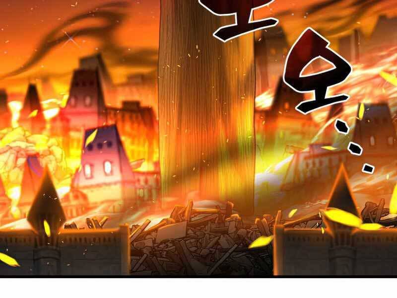 Tái Sinh Thành Công Chức Bình Thường Ở Một Thế Giới Xa Lạ Chap 36 - Next Chap 37