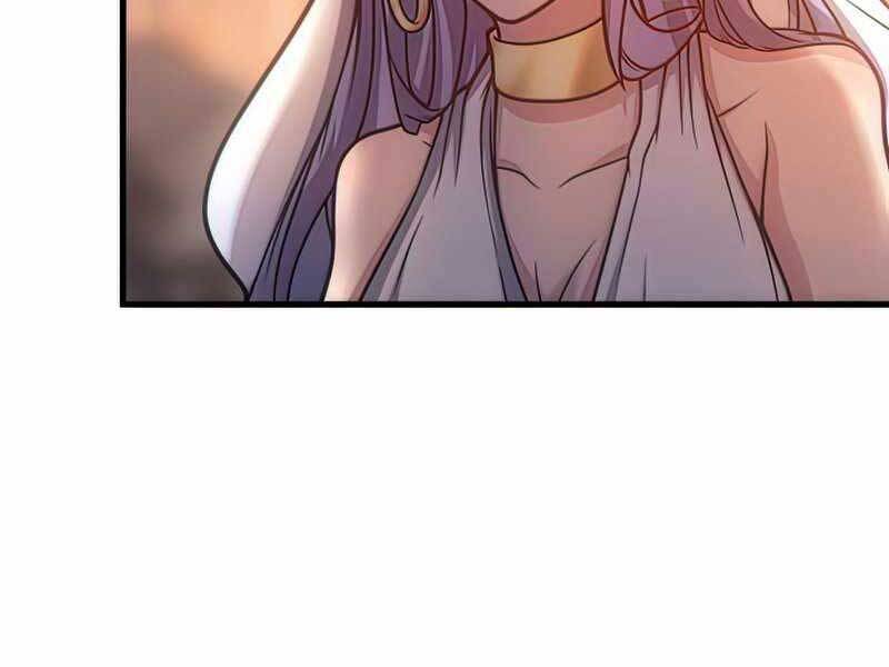Tái Sinh Thành Công Chức Bình Thường Ở Một Thế Giới Xa Lạ Chap 36 - Next Chap 37