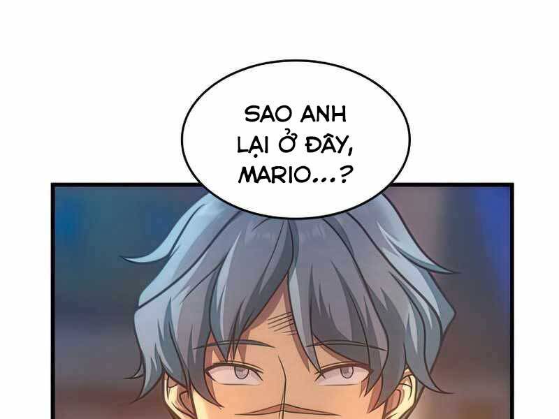 Tái Sinh Thành Công Chức Bình Thường Ở Một Thế Giới Xa Lạ Chap 36 - Next Chap 37