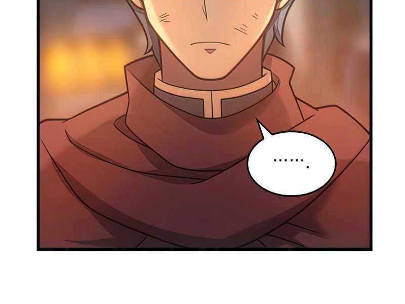 Tái Sinh Thành Công Chức Bình Thường Ở Một Thế Giới Xa Lạ Chap 36 - Next Chap 37