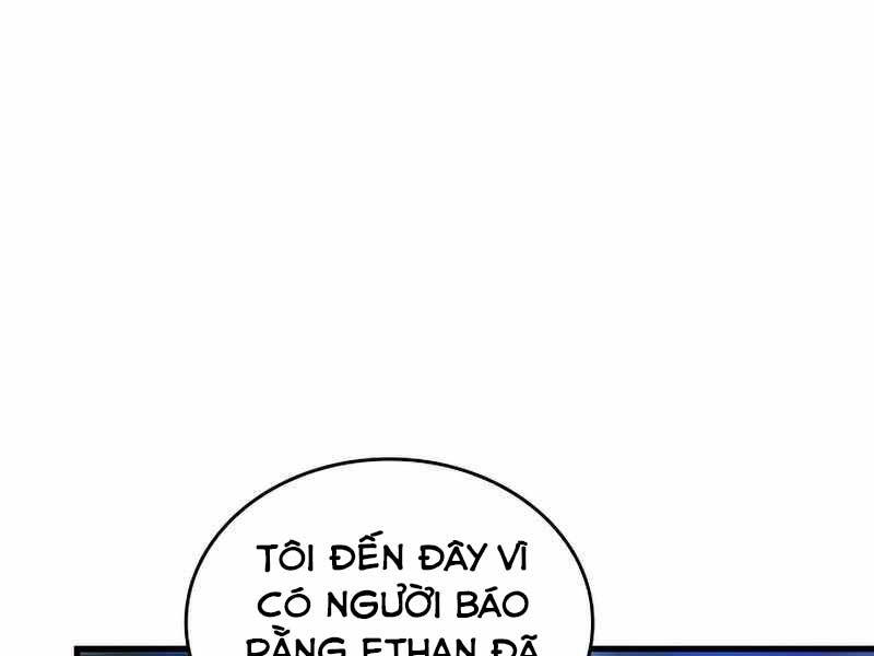 Tái Sinh Thành Công Chức Bình Thường Ở Một Thế Giới Xa Lạ Chap 36 - Next Chap 37
