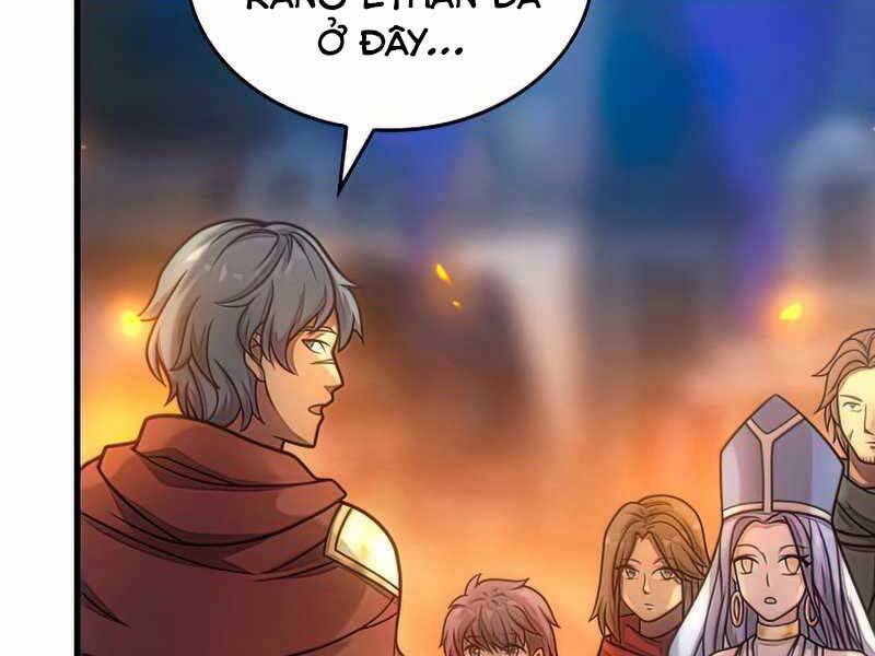 Tái Sinh Thành Công Chức Bình Thường Ở Một Thế Giới Xa Lạ Chap 36 - Next Chap 37