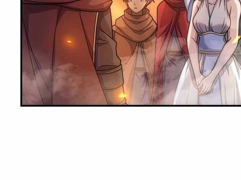 Tái Sinh Thành Công Chức Bình Thường Ở Một Thế Giới Xa Lạ Chap 36 - Next Chap 37
