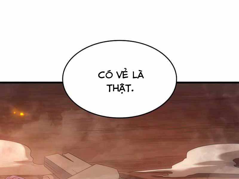 Tái Sinh Thành Công Chức Bình Thường Ở Một Thế Giới Xa Lạ Chap 36 - Next Chap 37