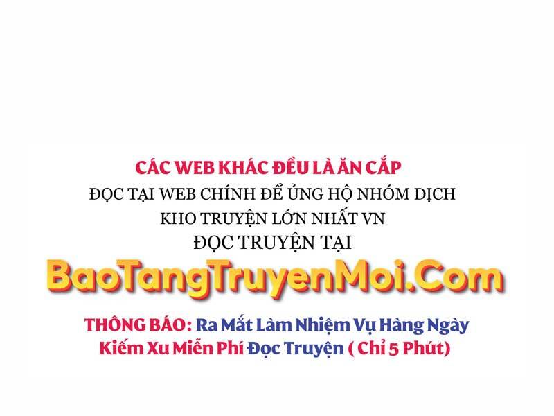 Tái Sinh Thành Công Chức Bình Thường Ở Một Thế Giới Xa Lạ Chap 36 - Next Chap 37