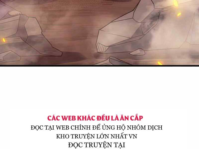 Tái Sinh Thành Công Chức Bình Thường Ở Một Thế Giới Xa Lạ Chap 36 - Next Chap 37