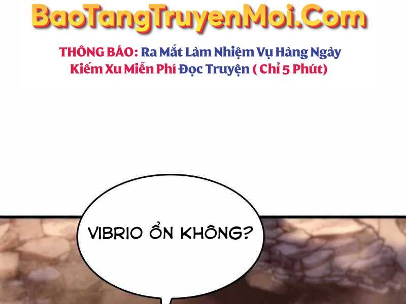 Tái Sinh Thành Công Chức Bình Thường Ở Một Thế Giới Xa Lạ Chap 36 - Next Chap 37