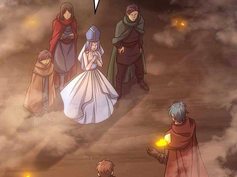 Tái Sinh Thành Công Chức Bình Thường Ở Một Thế Giới Xa Lạ Chap 36 - Next Chap 37