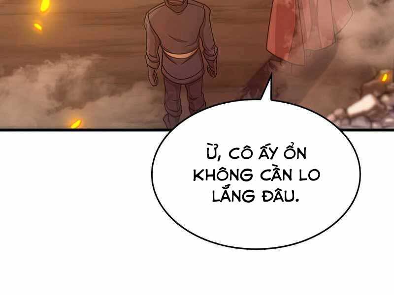 Tái Sinh Thành Công Chức Bình Thường Ở Một Thế Giới Xa Lạ Chap 36 - Next Chap 37