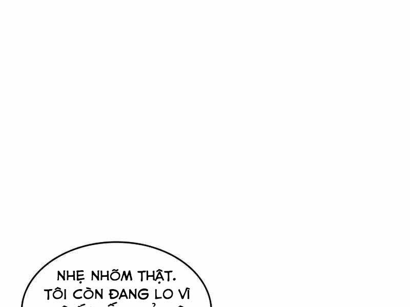 Tái Sinh Thành Công Chức Bình Thường Ở Một Thế Giới Xa Lạ Chap 36 - Next Chap 37