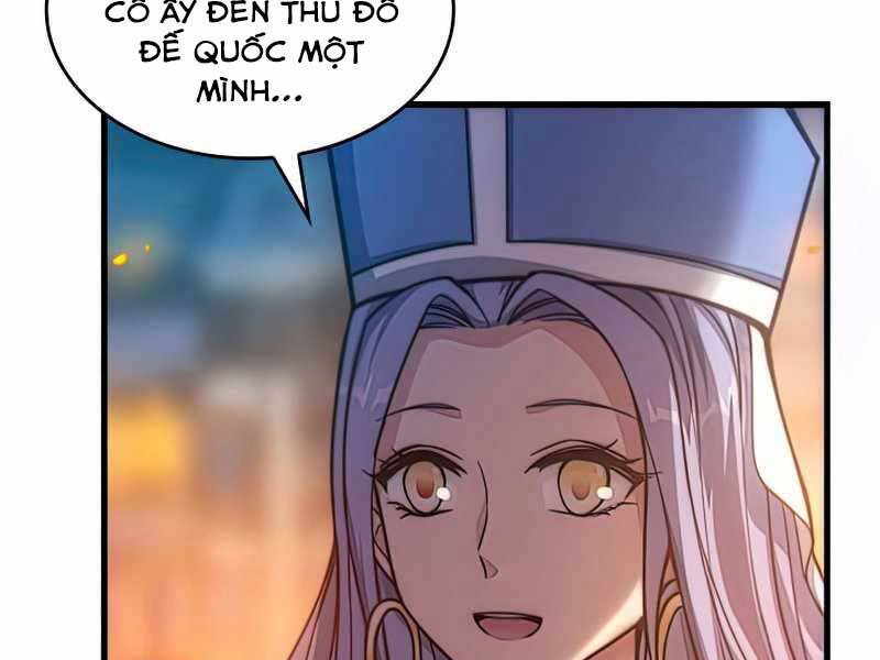 Tái Sinh Thành Công Chức Bình Thường Ở Một Thế Giới Xa Lạ Chap 36 - Next Chap 37