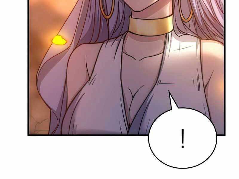 Tái Sinh Thành Công Chức Bình Thường Ở Một Thế Giới Xa Lạ Chap 36 - Next Chap 37