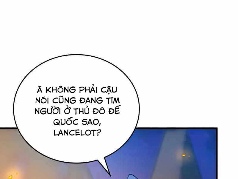 Tái Sinh Thành Công Chức Bình Thường Ở Một Thế Giới Xa Lạ Chap 36 - Next Chap 37