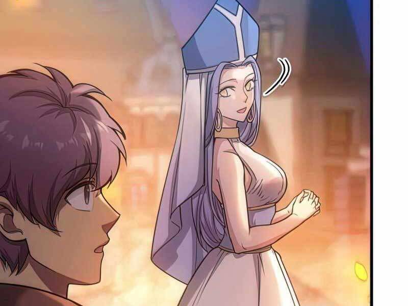 Tái Sinh Thành Công Chức Bình Thường Ở Một Thế Giới Xa Lạ Chap 36 - Next Chap 37