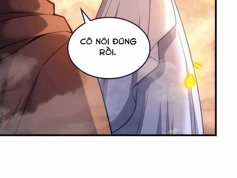 Tái Sinh Thành Công Chức Bình Thường Ở Một Thế Giới Xa Lạ Chap 36 - Next Chap 37