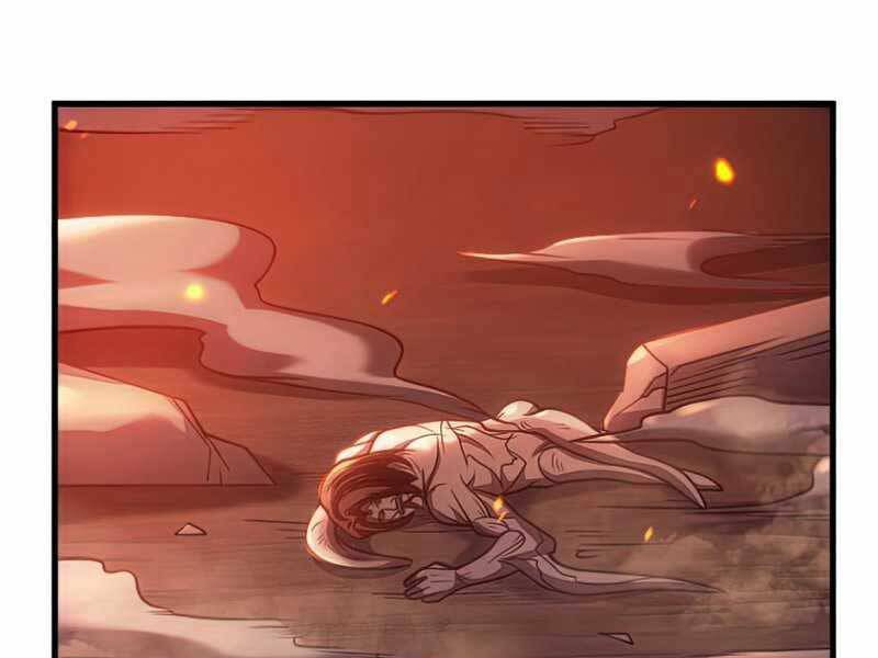 Tái Sinh Thành Công Chức Bình Thường Ở Một Thế Giới Xa Lạ Chap 36 - Next Chap 37