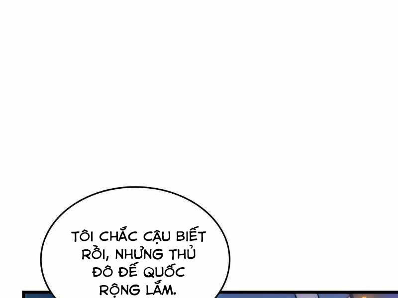 Tái Sinh Thành Công Chức Bình Thường Ở Một Thế Giới Xa Lạ Chap 36 - Next Chap 37
