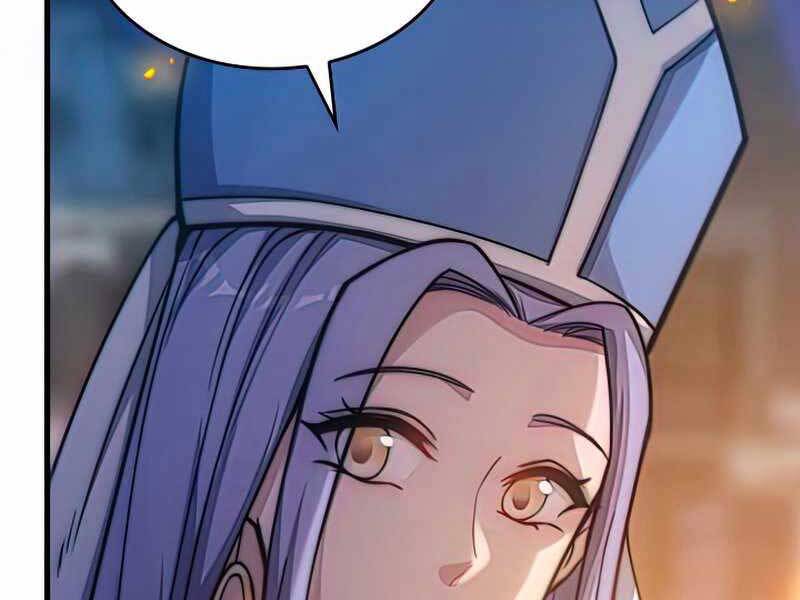 Tái Sinh Thành Công Chức Bình Thường Ở Một Thế Giới Xa Lạ Chap 36 - Next Chap 37